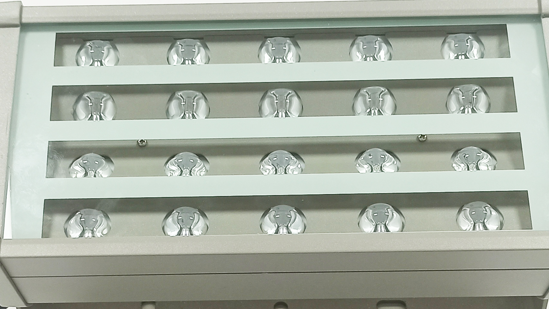 LED灯珠